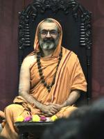 Dharma Sabha (15 June 2022)